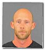 Offender Jeremy Michael Mcquiston