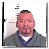 Offender Juan A Hernandez