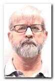 Offender Keith Arlan Kreps