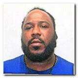 Offender Kevin Lamont Jackson