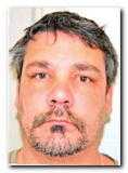 Offender Larry Winford Tiller II