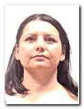 Offender Leslee Rebekah Rios