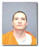 Offender Lucas John Applegarth