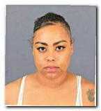 Offender Maisha Rene Soto