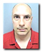 Offender Mark Giambra