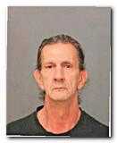 Offender Mark T Brown