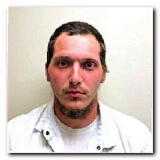 Offender Mason Will Wright