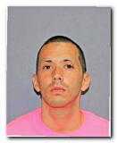 Offender Matthew John Delima