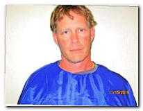 Offender Michael Gregory Larson