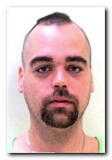 Offender Michael Hulslander