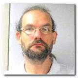 Offender Michael K Reynolds