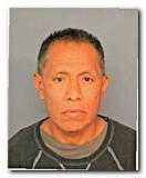 Offender Peter Manuel Escamilla