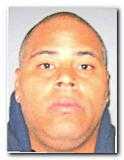 Offender Raul Capeles Sr