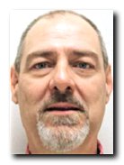 Offender Richard A Moorman