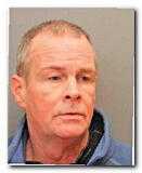 Offender Richard Gillen