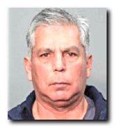 Offender Rick Armando Flores