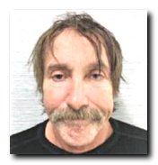 Offender Rick Dempse Ross