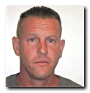 Offender Rick Kramer