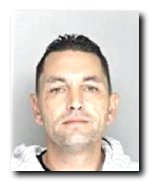 Offender Rick Wesley Murray