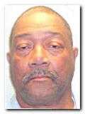 Offender Ricky D Rogers