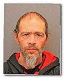 Offender Robert Joseph Cloutier