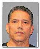 Offender Roberto Caraballo