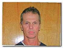 Offender Ronald A Ballard