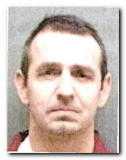 Offender Steven Frank Besaw