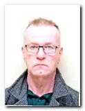 Offender Steven J Flynn