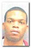 Offender Taquan Quezen Anderson