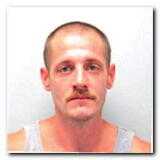 Offender Timothy Alan Bryan