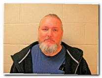 Offender Timothy E Glenn