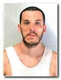 Offender Timothy John Mccollaum