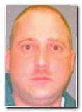 Offender Tony Mark Herring