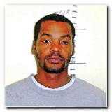 Offender Wallace Joeddie Wales