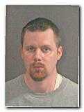 Offender Wayne M Derby Jr