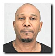 Offender Willard Edward Collins