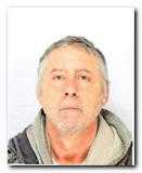 Offender William Paul Morin