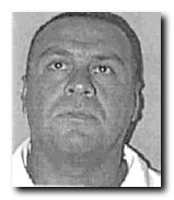 Offender Alberto P Rodriguez