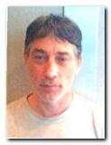 Offender Anthony John Santaniello