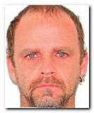 Offender Bernie Edward Ayers Jr