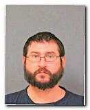 Offender Bruce William Molnar