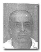 Offender Carlos Ocegueda