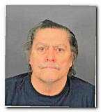 Offender Charles Robert Shepard