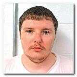 Offender Christopher Keith Centers