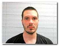 Offender Christopher M Anderson