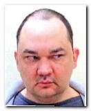 Offender Craig M Bragg