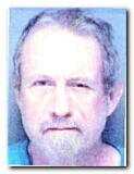 Offender David Charles Wilson Jr