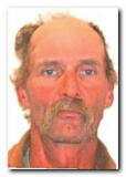 Offender David Lee Emert