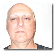 Offender Dennis Wayne Bartek